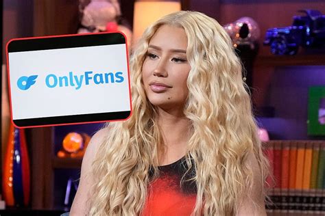 iggy azalea onlyfans lesk|Iggy Azalea 1,205 Leaked Files